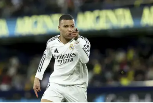 Nhận định, soi kèo Real Madrid vs Mallorca: Giữ vững mạch thắng