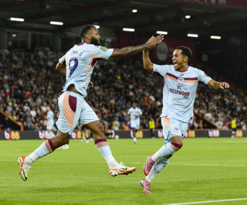 Nhận định, soi kèo Sunderland vs Brentford: Khách lấn chủ