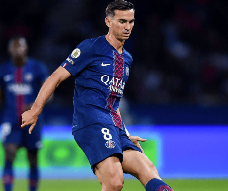 Nhận định, soi kèo Toulouse vs PSG: Thử thách đầu mùa