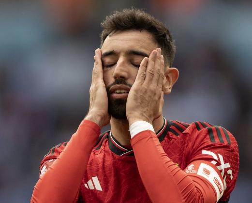 Tỷ lệ kèo trận MU vs Burnley, 21h ngày 30/8, Ngoại hạng Anh