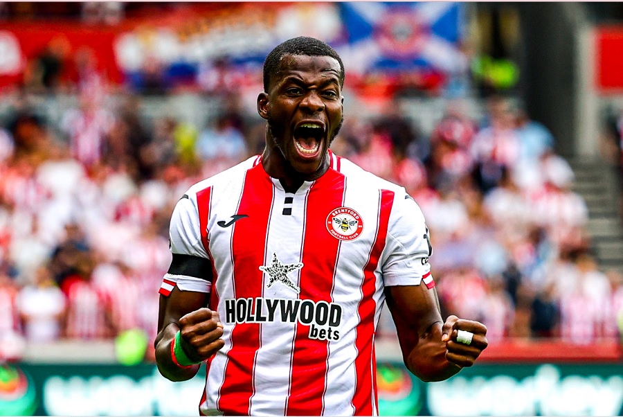 Dự đoán Sunderland vs Brentford, 21h00 ngày 30/8, Ngoại hạng Anh 2025/26
