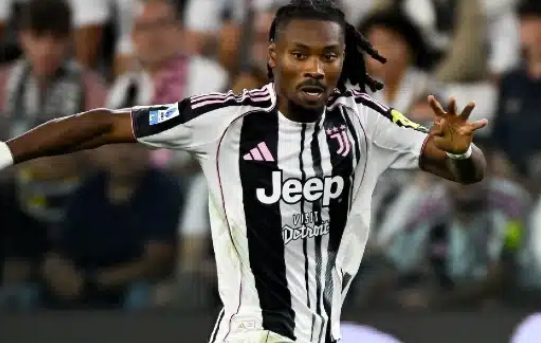 Nhận định, soi kèo Genoa vs Juventus: Chiến thắng nhẹ nhàng