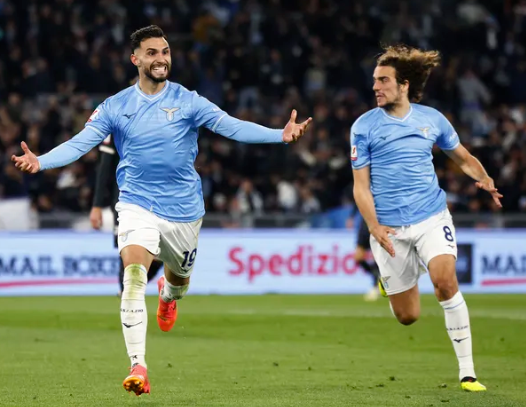 Nhận định, soi kèo Lazio vs Verona: Chảo lửa Olimpico