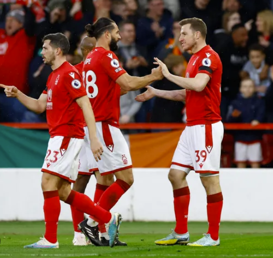 Nhận định, soi kèo Nottingham vs West Ham: Ám ảnh tại City Ground