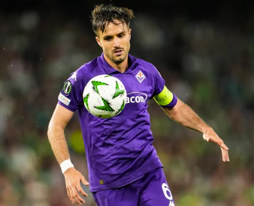 Nhận định, soi kèo Torino vs Fiorentina: Niềm tin trở lại