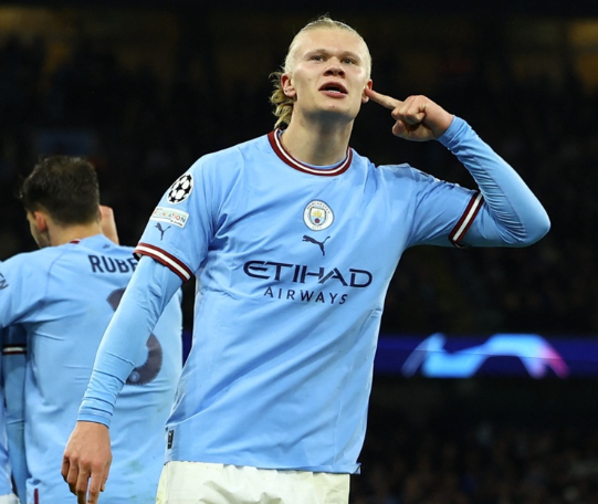 Tỷ lệ kèo trận Brighton vs Man City, 20h ngày 31/8, Ngoại hạng Anh