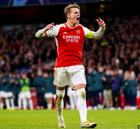 Tỷ lệ kèo trận Liverpool vs Arsenal, 22h30 ngày 31/8, Ngoại hạng Anh