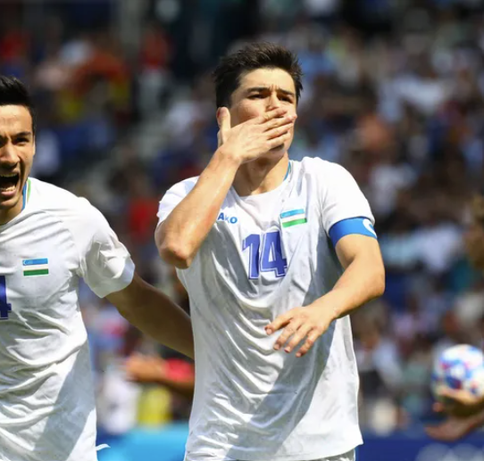 Nhận định, soi kèo Uzbekistan vs Turkmenistan: Cơ hội vàng cho chủ nhà