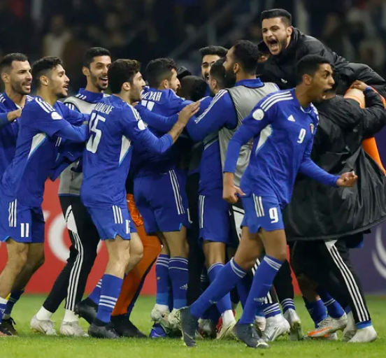 Nhận định, soi kèo U23 Kuwait vs U23 Myanmar: Đôi công hấp đãn
