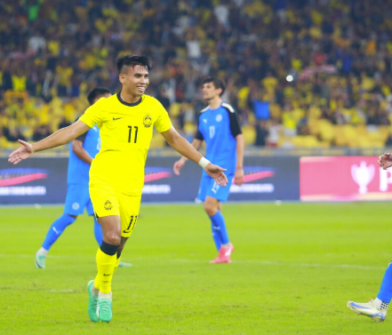 Nhận định, soi kèo U23 Malaysia vs U23 Lebanon: Khó phân thắng bại