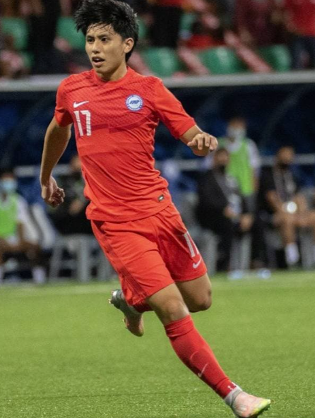 Nhận định, soi kèo U23 Yemen vs U23 Singapore: Cuộc chiến cân bằng