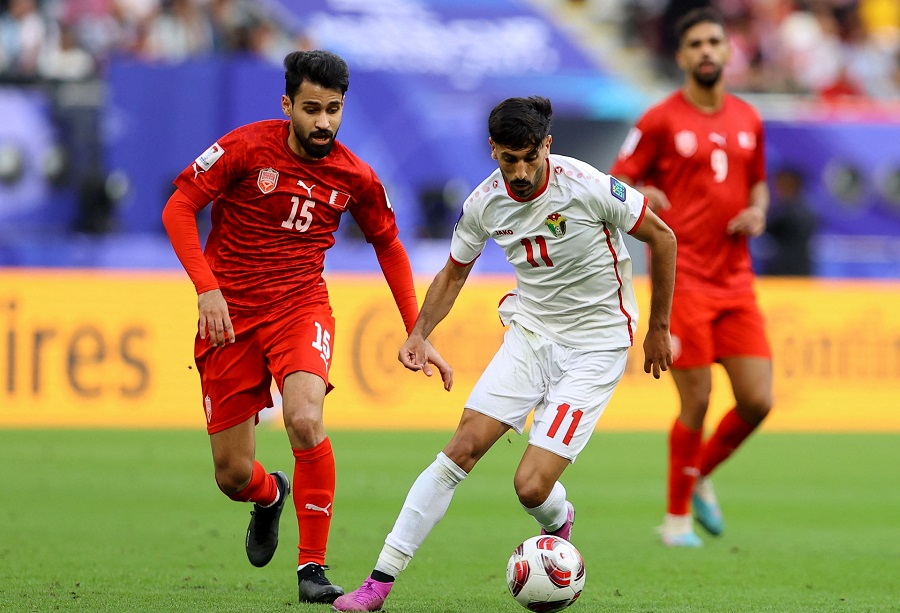 Dự đoán Iraq vs Hong Kong, 16h00 ngày 4/9, King Cup 2025