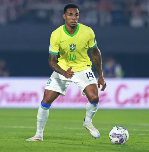 Nhận định, soi kèo Brazil vs Chile: Tiếp đà chiến thắng