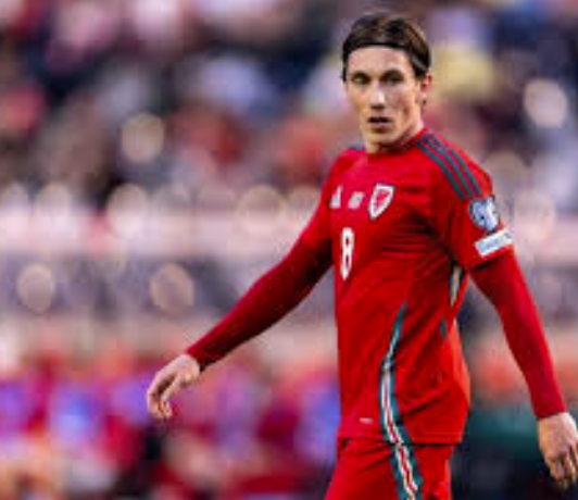 Nhận định, soi kèo Kazakhstan vs Wales: Củng cố vị trí nhì bảng