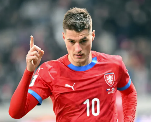 Nhận định, soi kèo Montenegro vs Séc: Cuộc chiến đầu bảng