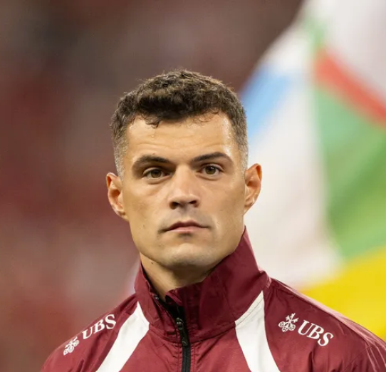 Nhận định, soi kèo Thụy Sĩ vs Kosovo: ĐIểm tựa sân nhà