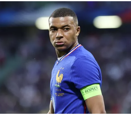 Nhận định, soi kèo Ukraine vs Pháp: Thử thách cho Les Bleus
