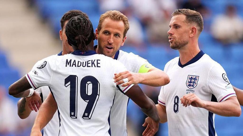 Dự đoán Anh vs Andorra, 23h00 ngày 6/9, vòng loại World Cup 2026