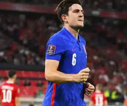 Nhận định, soi kèo Anh vs Andorra: Củng cố ngôi đầu