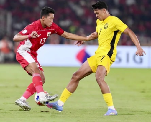 Nhận định, soi kèo U23 Macau vs U23 Indonesia: Cơ hội sửa sai