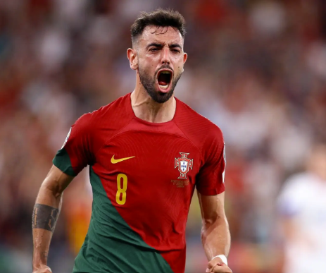 Tỷ lệ kèo trận Armenia vs Bồ Đào Nha, 23h ngày 6/9, VL World Cup