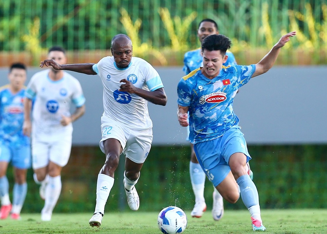 Việt Nam tụt hạng v&igrave; bỏ FIFA Days, nguy cơ cao bị Indonesia, Malaysia vượt mặt