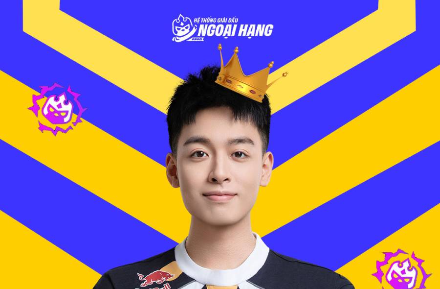 DTCL Esports mùa 15: Giải Ngoại Hạng APAC tìm ra nhà vô địch đầu tiên