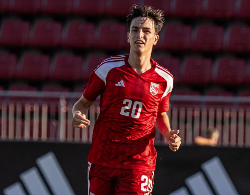 Nhận định, soi kèo Gibraltar vs Faroe: Cơ hội cho đội khách