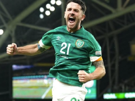 Nhận định, soi kèo Armenia vs Ireland: Không được phép sảy chân