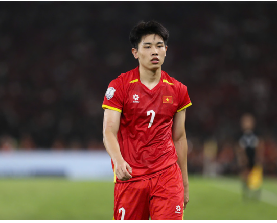 Tỷ lệ kèo trận U23 Việt Nam vs U23 Yemen, 19h ngày 9/9, U23 Châu Á