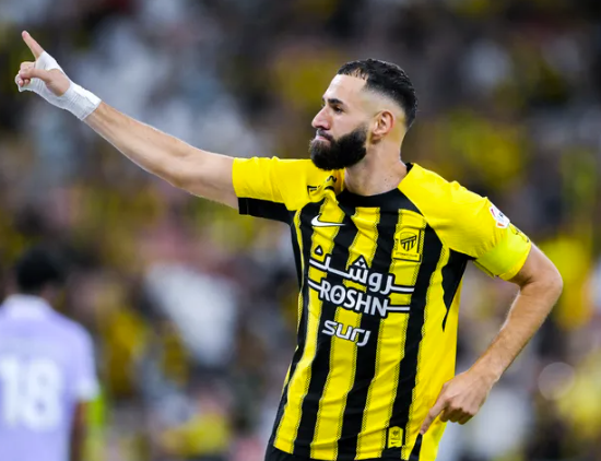 Nhận định, soi kèo Al Ittihad vs Al Fateh: Chủ nhà lấn lướt