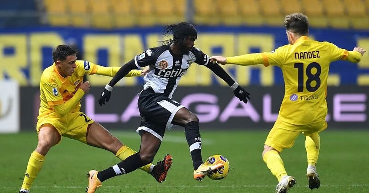 Nhận định, soi kèo Cagliari vs Parma: Điểm tựa sân nhà