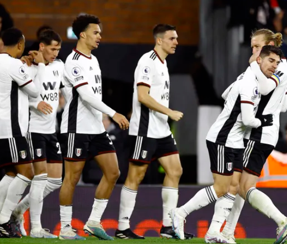 Tỷ lệ kèo trận Fulham vs Leeds, 21h ngày 13/9, Ngoại hạng Anh
