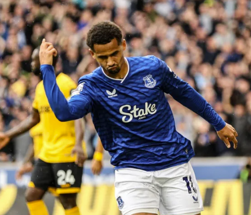 Nhận định, soi kèo Everton vs Aston Villa: Chủ nhà thăng hoa
