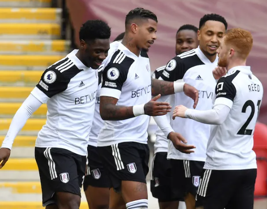 Nhận định, soi kèo Fulham vs Leeds: Chiến thắng đầu tay