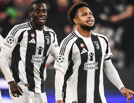 Nhận định, soi kèo Juventus vs Inter Milan: Căng như dây đàn
