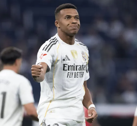 Nhận định, soi kèo Sociedad vs Real Madrid: Duy trì mạch toàn thắng