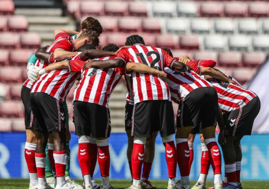 Tỷ lệ kèo trận Crystal Palace vs Sunderland, 21h ngày 13/9, Ngoại hạng Anh