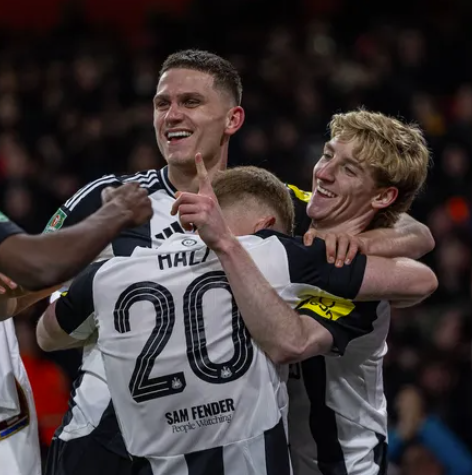 Tỷ lệ kèo trận Newcastle vs Wolves, 21h ngày 13/9, Ngoại hạng Anh