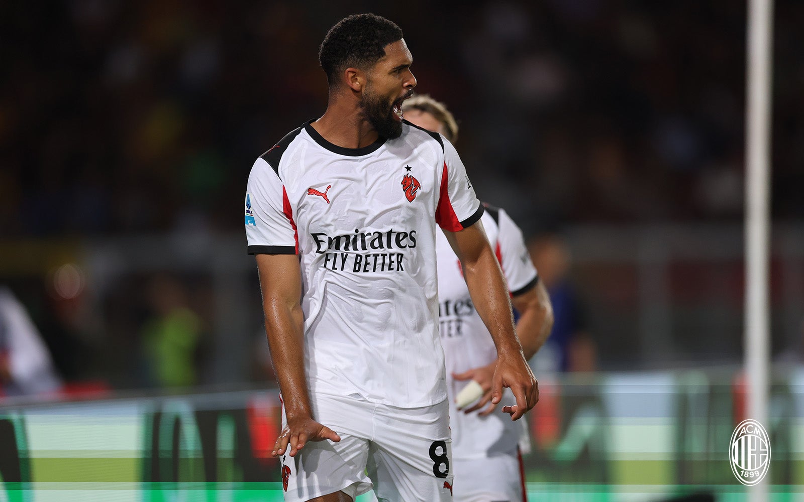 Dự đoán AC Milan vs Bologna, 1h45 ngày 15/9, Serie A 2025/26