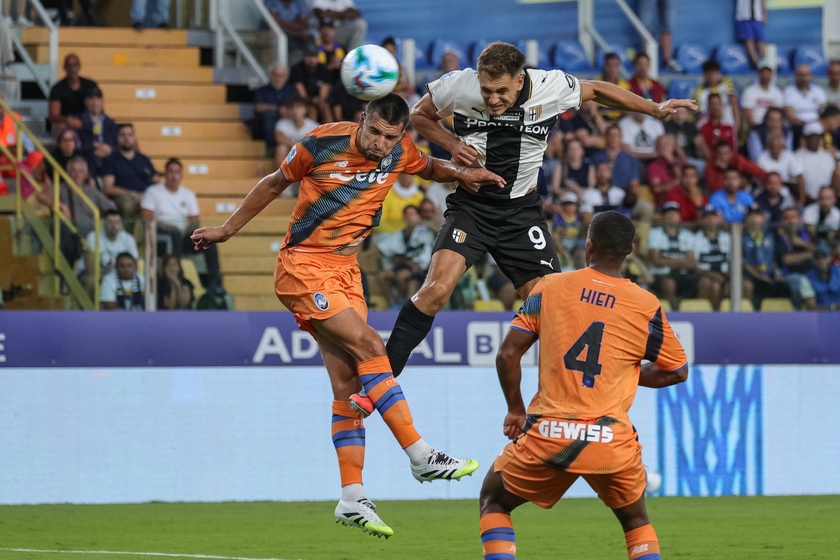 Dự đoán Atalanta vs Lecce, 20h00 ngày 14/9, Serie A 2025/26