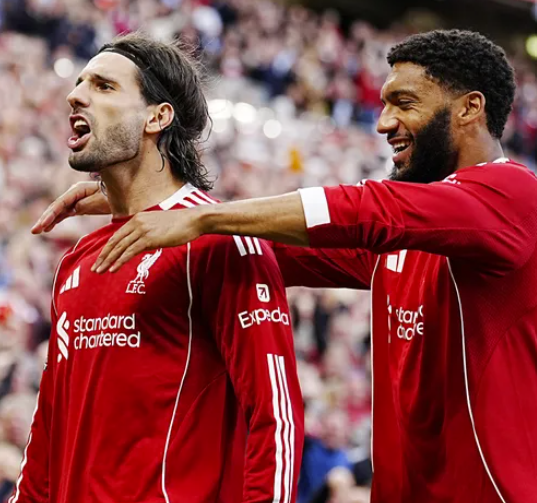 Nhận định, soi kèo Burnley vs Liverpool: Khách lấn chủ
