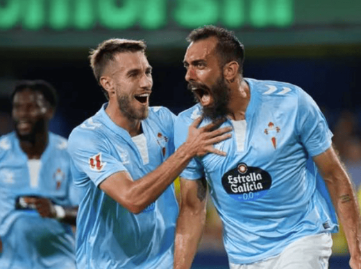 Nhận định, soi kèo Celta Vigo vs Girona: Điểm tựa sân nhà
