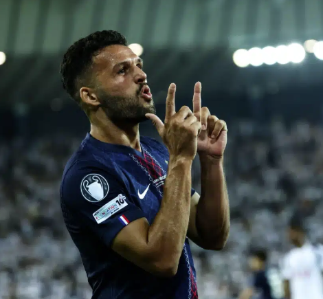 Nhận định, soi kèo PSG vs Lens: Chiến thắng nhọc nhằn