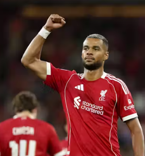 Tỷ lệ kèo trận Burnley vs Liverpool, 20h ngày 14/9, Ngoại hạng Anh