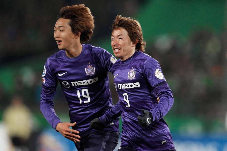 Dự đoán Melbourne City vs Hiroshima Sanfrecce, 14h45 ngày 16/9, AFC Champions League 2025/26