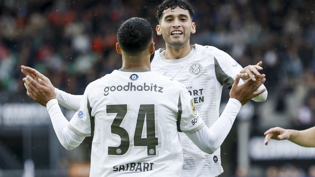 Dự đoán PSV Eindhoven vs Saint Gilloise, 23h45 ngày 16/9, Champions League 2025/26