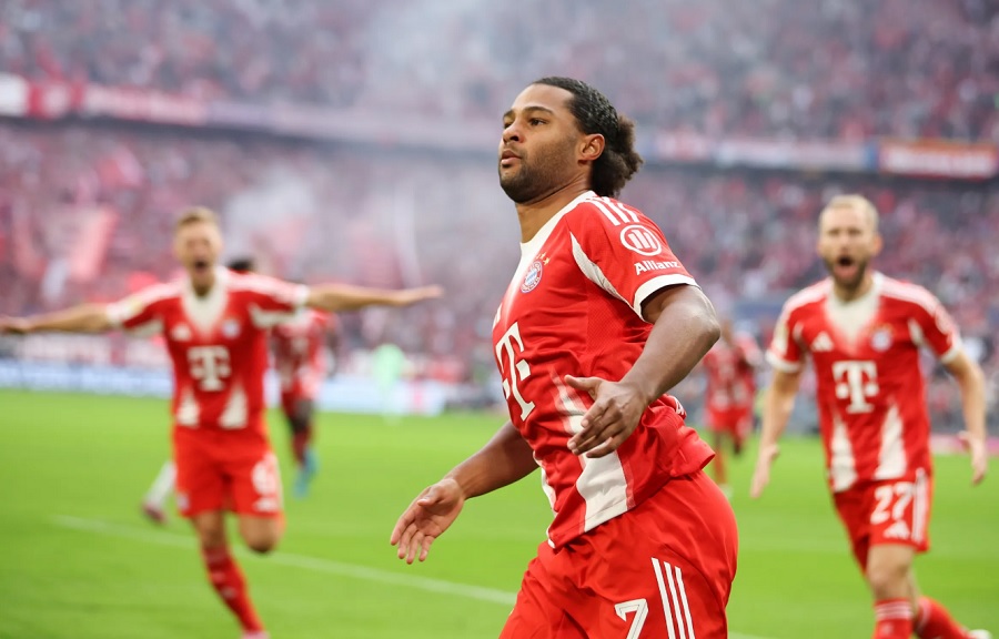 Dự đoán Bayern Munich vs Chelsea, 2h00 ngày 18/9, Champions League 2025/26