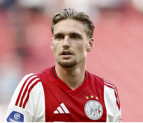Nhận định, soi kèo Ajax vs Inter Milan: Cuộc tái ngộ nhiều duyên nợ