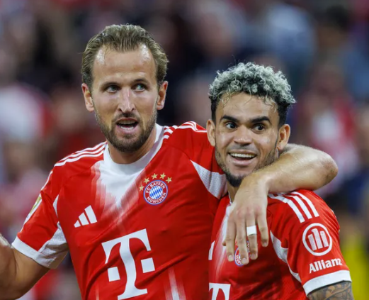 Nhận định, soi kèo Bayern Munich vs Chelsea: Hùm xám tiếp đà hủy diệt